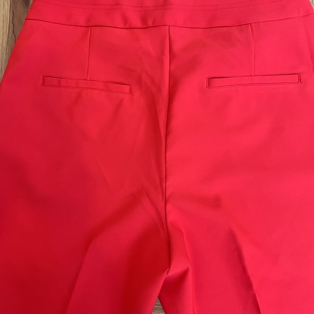 NY&CO NEW Ankle Pants - Picture 4 of 8